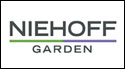 NIEHOFF Teakholz-Gartentische und Gartenbänke